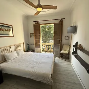 Appartement Casadesigual, Porto Cristo
