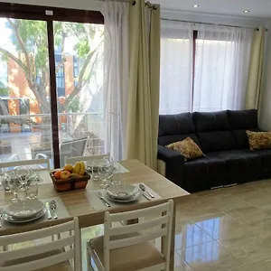 Appartement Toni, Porto Cristo