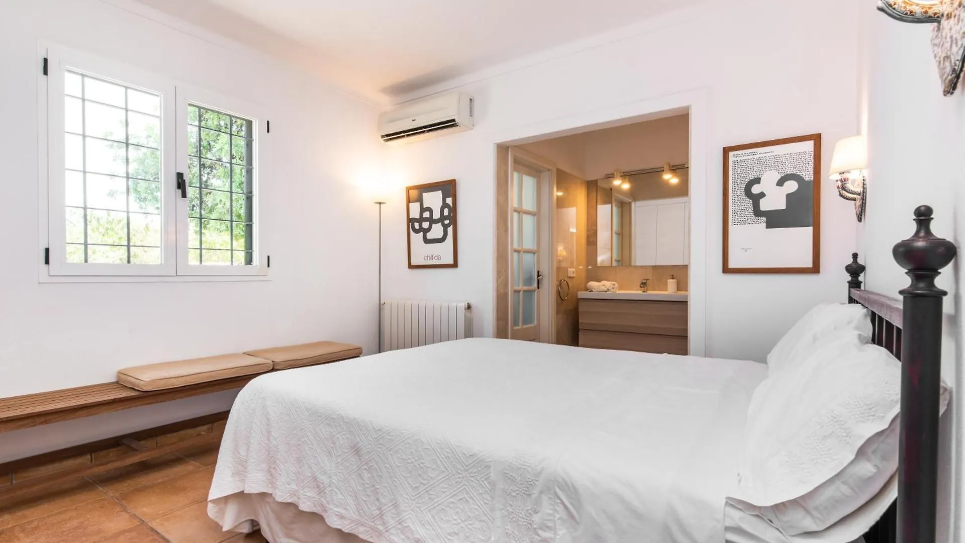 Finca Son Blat Porto Cristo