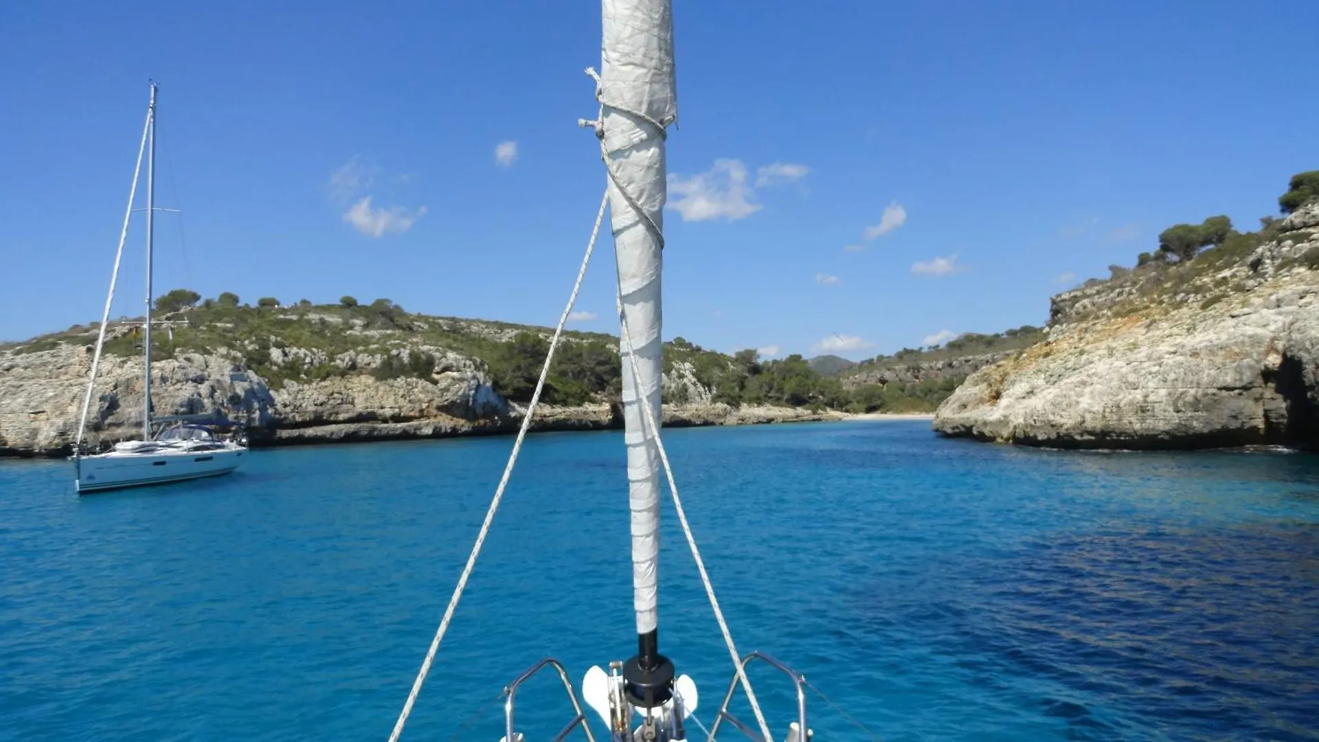 Finca Son Blat Porto Cristo
